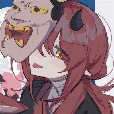 易烊千玺 华为