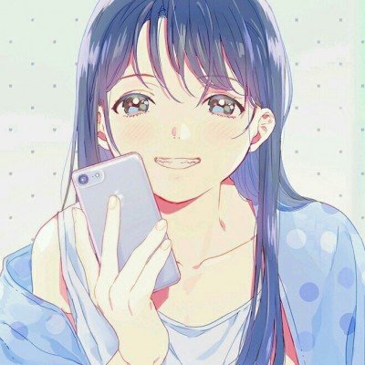 67岁产女夫妻均有退休金