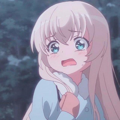 敲冬瓜月入十几万